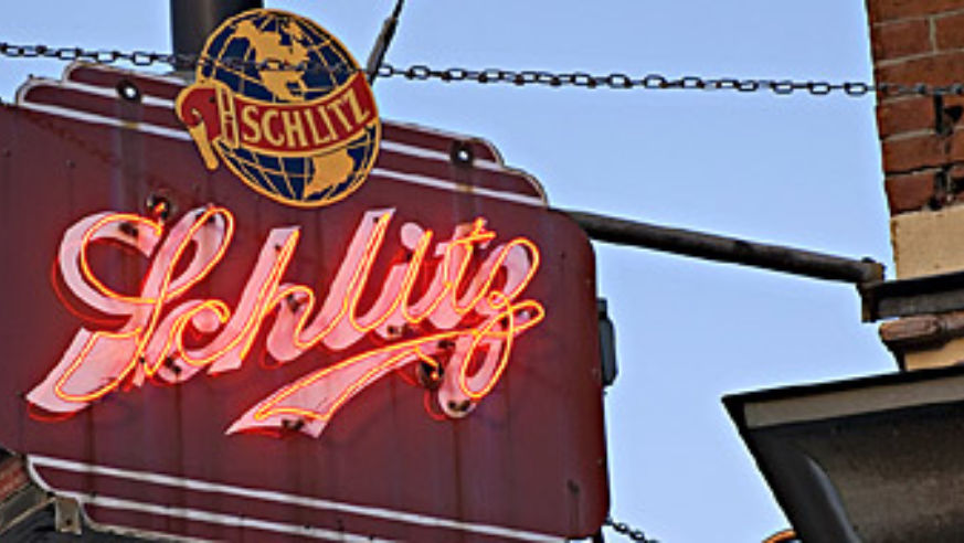 blog_schlitz_original.jpg