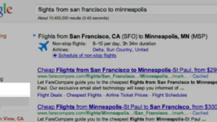 blog_screenshot20110912at84712pm_original.jpg