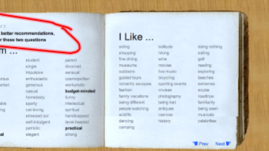blog_screenshottriptrace_original.jpg