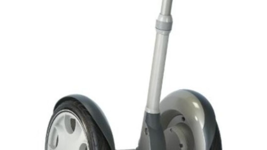 blog_segway_original.jpg