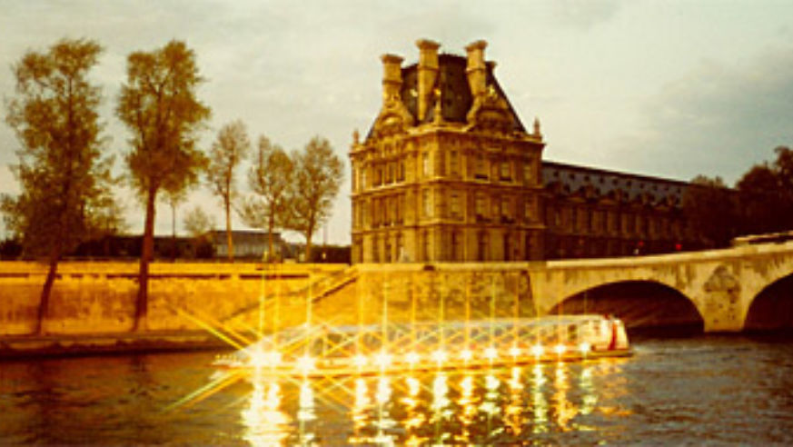 blog_seineriverlights_original.jpg
