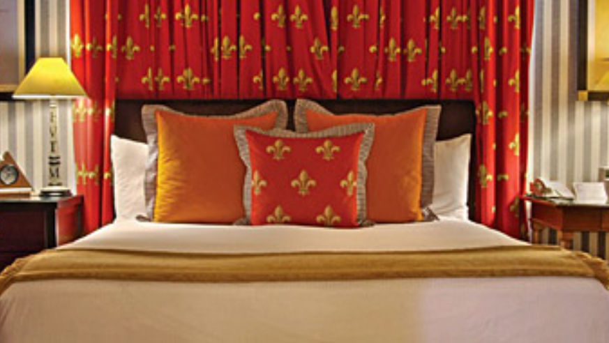 blog_sfmonacoguestroom_original.jpg