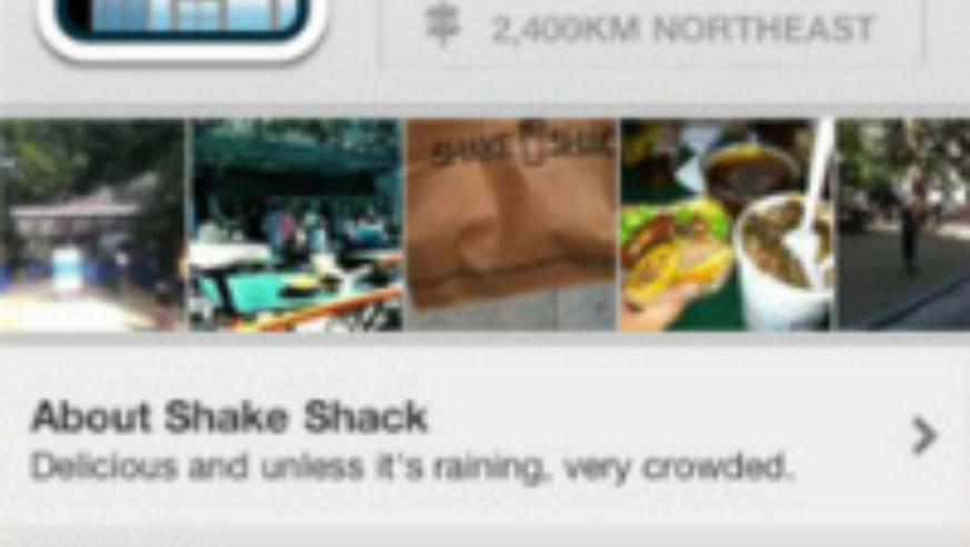 blog_shakeshack_original.jpg