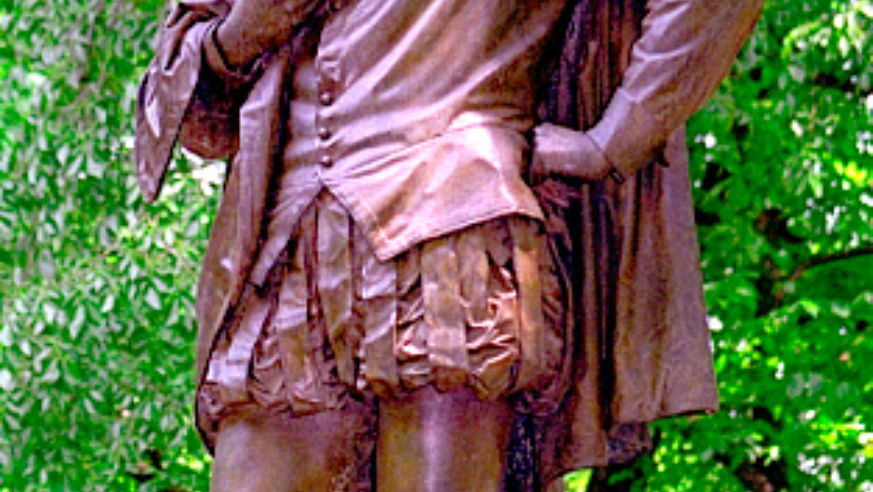 blog_shakespeare_statue_original.jpg
