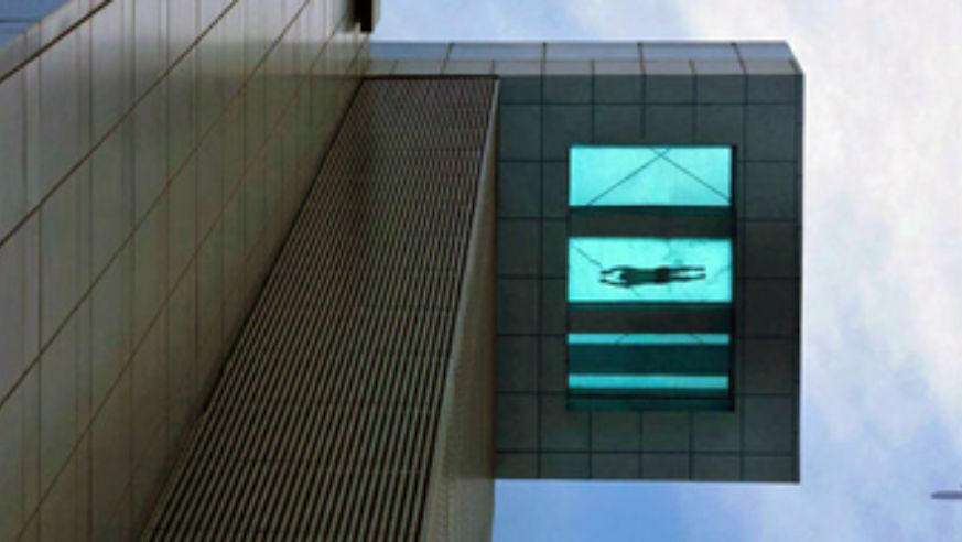 blog_shanghaiholidayinnswimmingpool_original.jpg