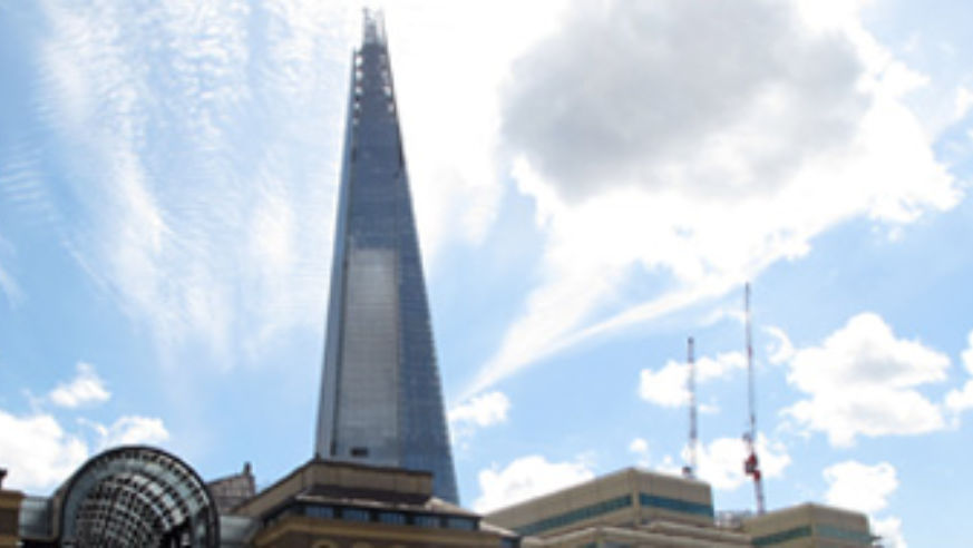 blog_shard_original.jpg