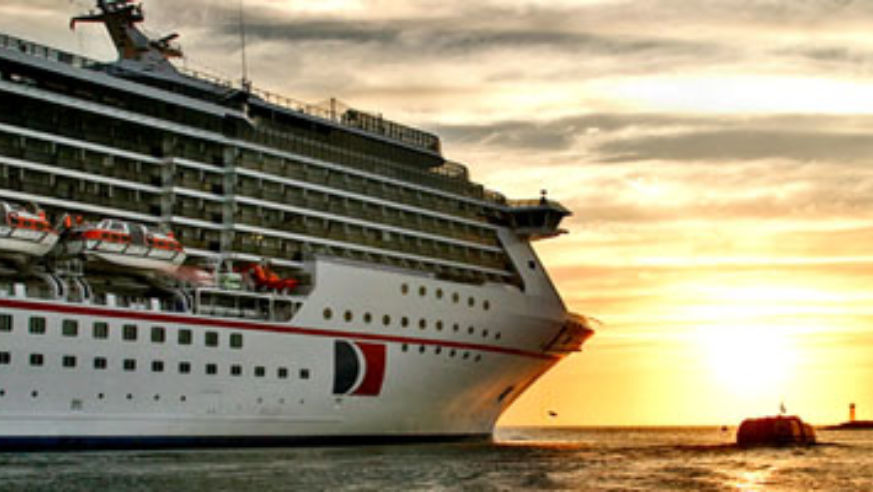 blog_shipsailingintosunset_original.jpg