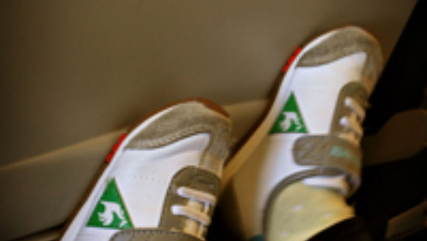 blog_shoes_original.jpg