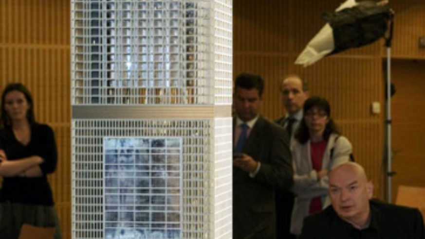 blog_signaltower_original.jpg