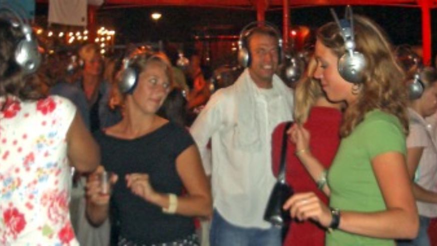 blog_silentdisco_original.jpg