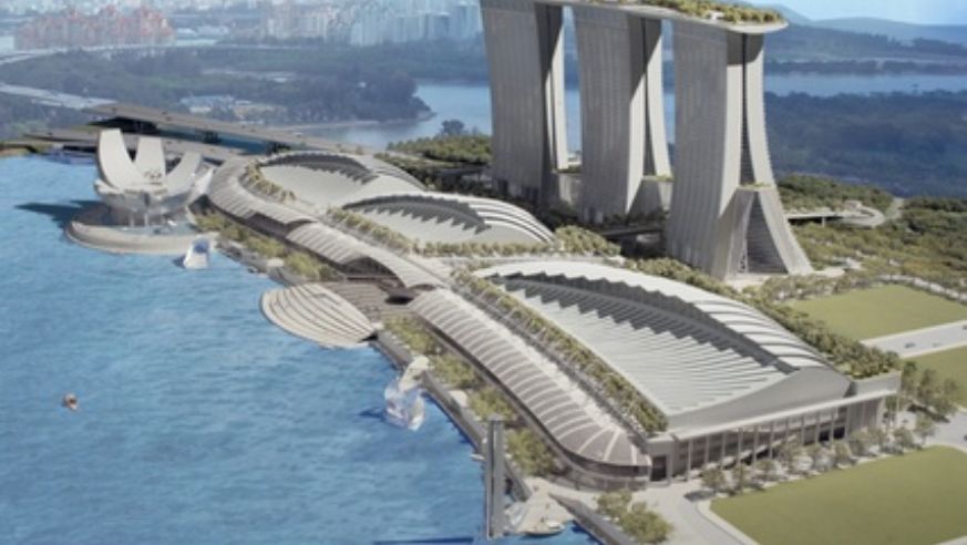 blog_singapore_original.jpg