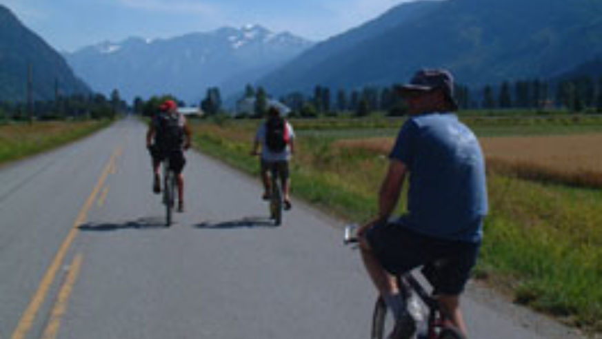 blog_slowfoodcycle_original.jpg