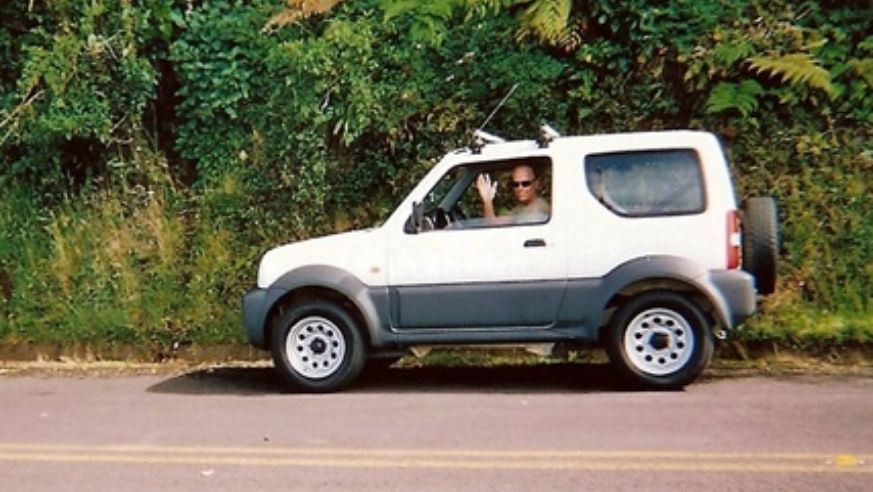 blog_smallrentalcar_original.jpg