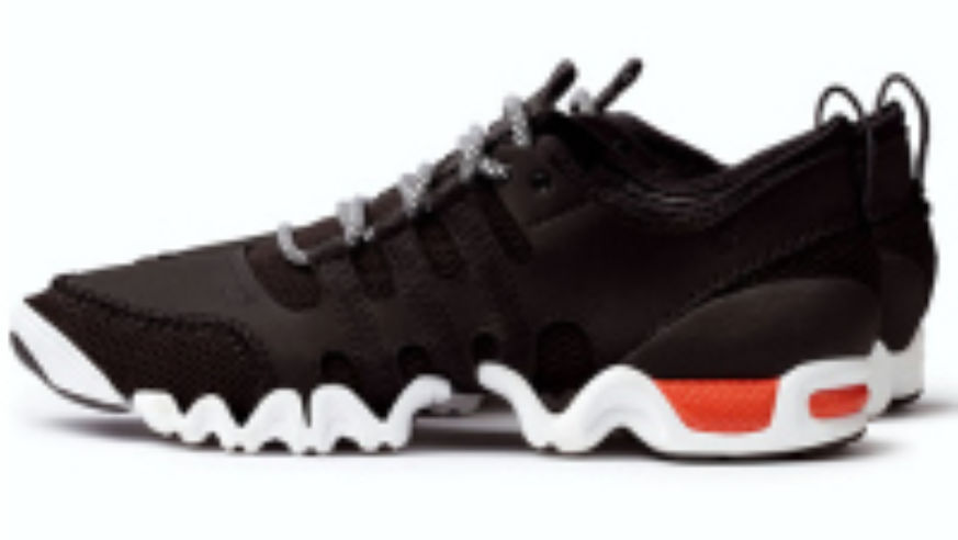 blog_sneakers_original.jpg