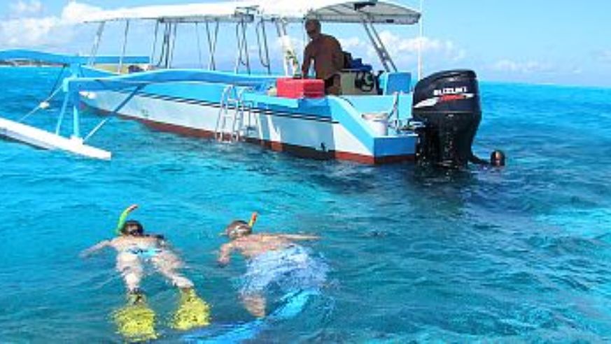 blog_snorkelingtahiti_original.jpg