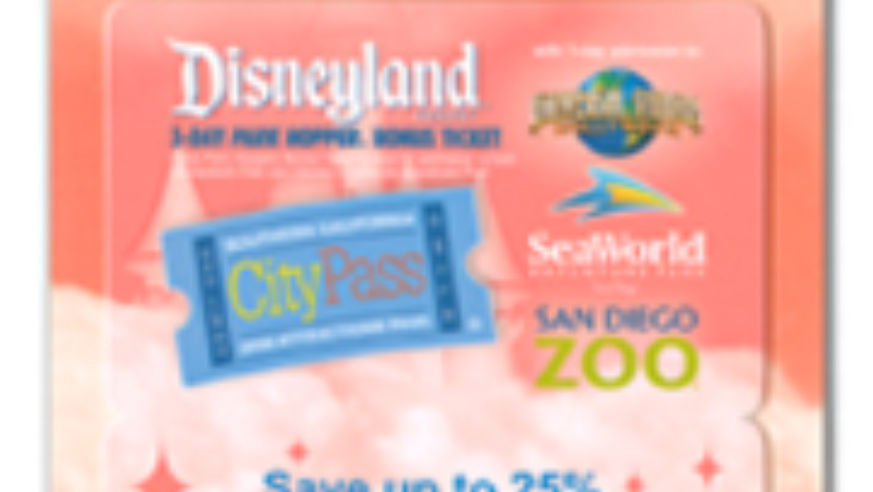 blog_socalpass1_original.jpg
