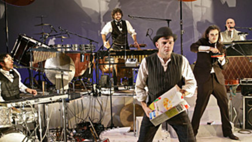 blog_spaghettiorchestra_original.jpg