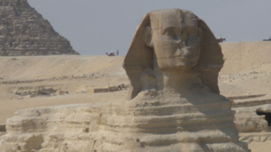 blog_sphinxcropped_original.jpg