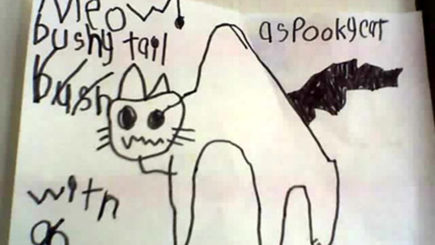 blog_spookycat_original.jpg