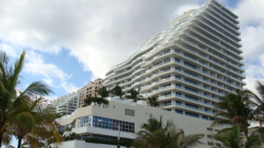 blog_stairstephotel_original.jpg