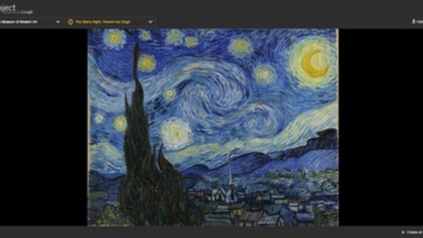 blog_starrynight1_original.jpg