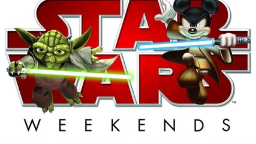 blog_starwarsweekends_original.jpg