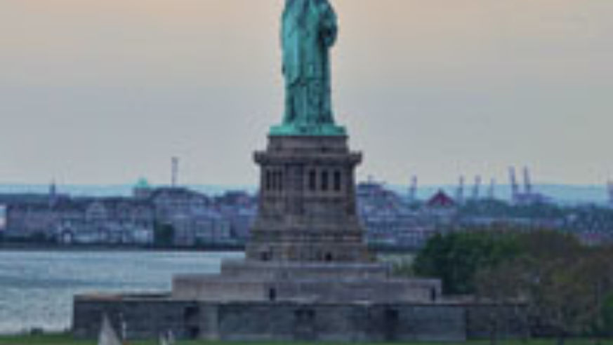 blog_statueofliberty_1_original.jpg