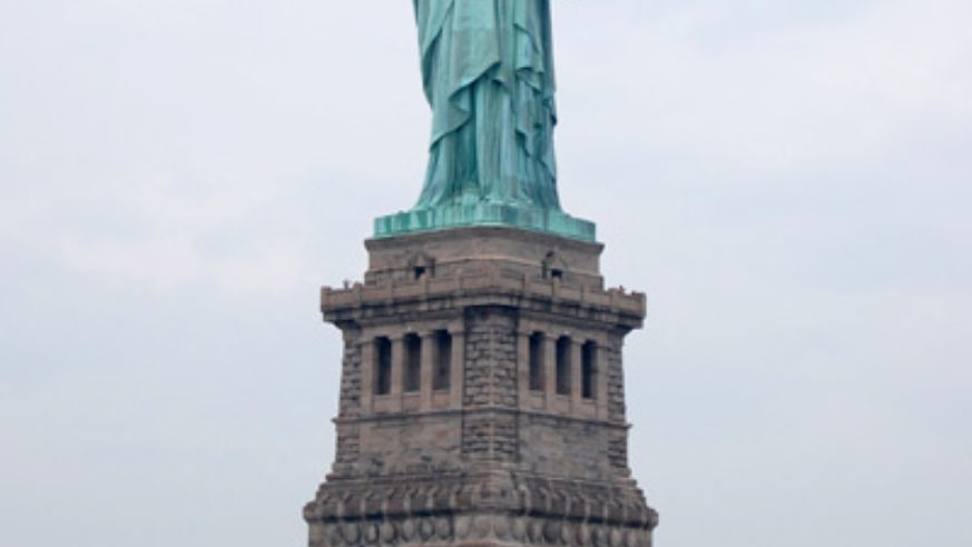 blog_statueofliberty_original.jpg