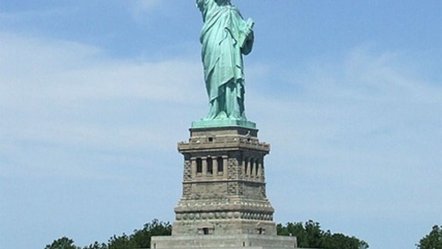blog_statueoflibertymybt_original.jpg