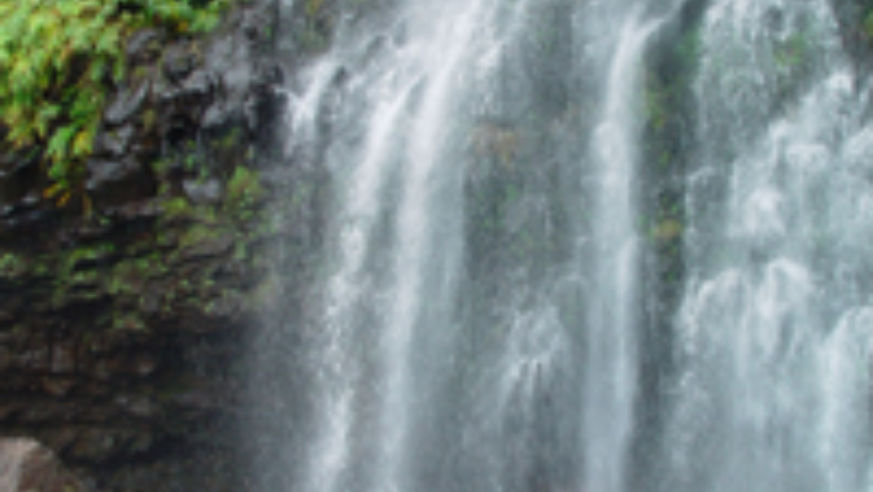 blog_staycoolwaterfall_original.jpg