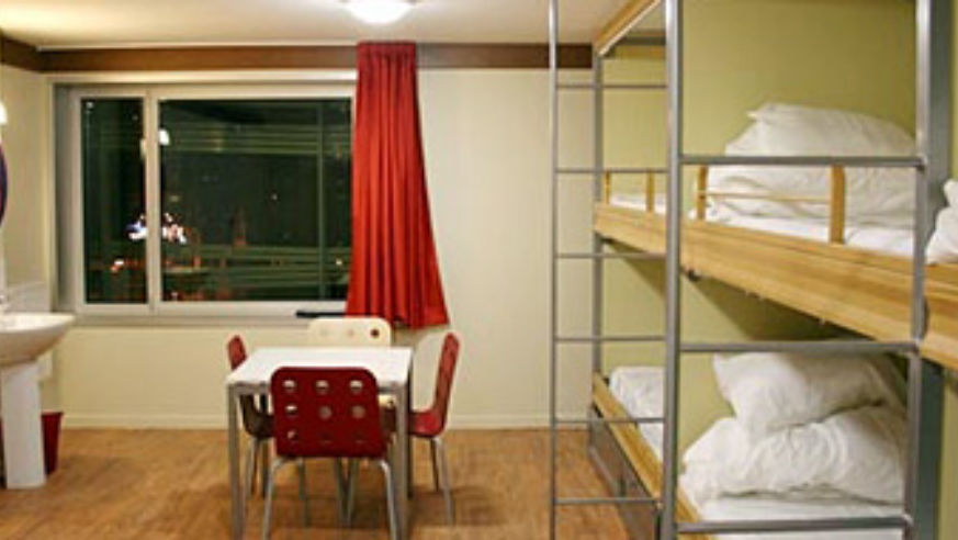 blog_stchrisdorm_original.jpg
