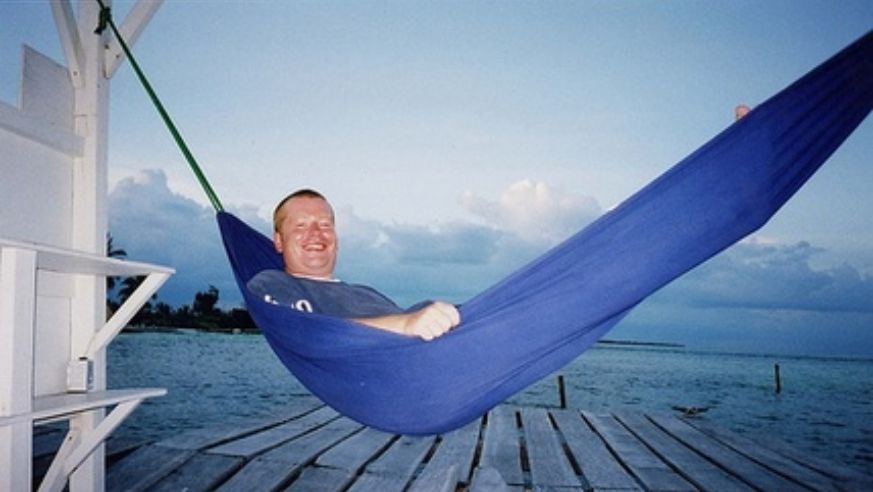blog_steveinhammock_original.jpg