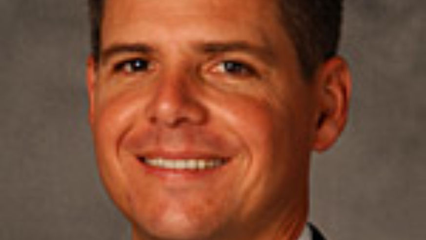blog_steveshort_original.jpg
