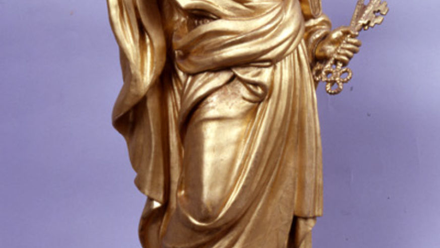 blog_stpeter_bernini_original.jpg