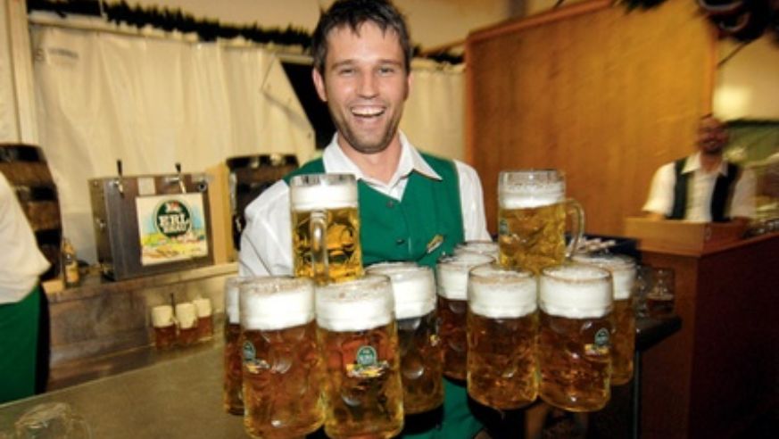 blog_straubingfest_original.jpg