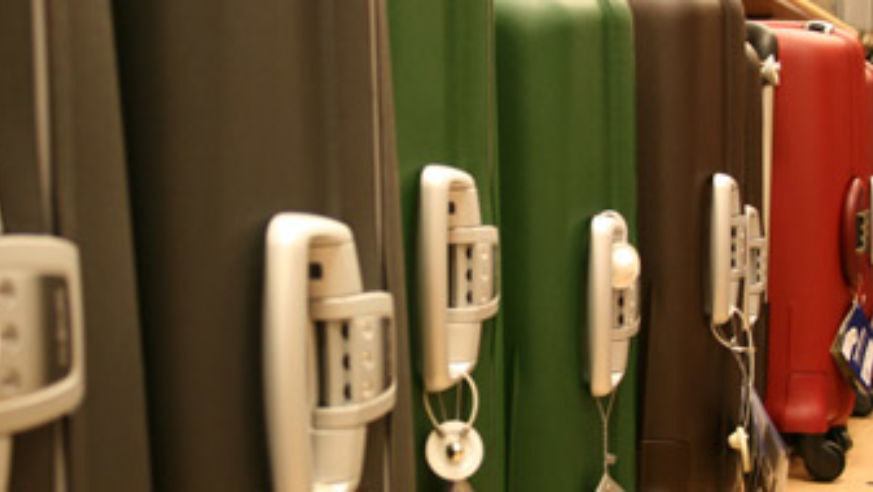 blog_suitcases_1_original.jpg