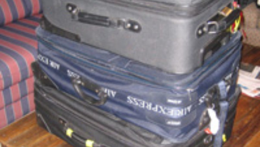 blog_suitcases_original.jpg