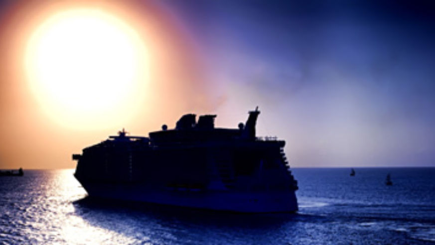 blog_sunsetcruiseship_original.jpg