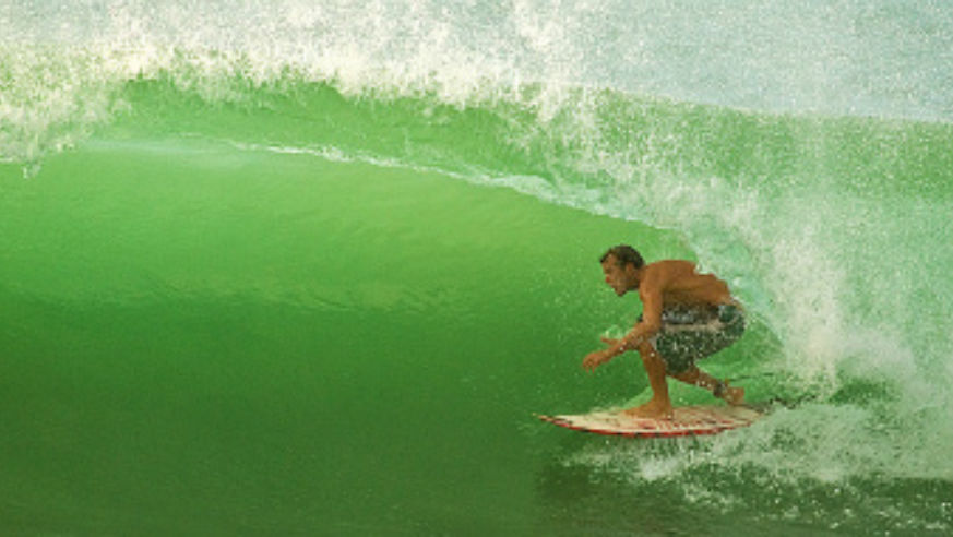 blog_surfer_original.jpg