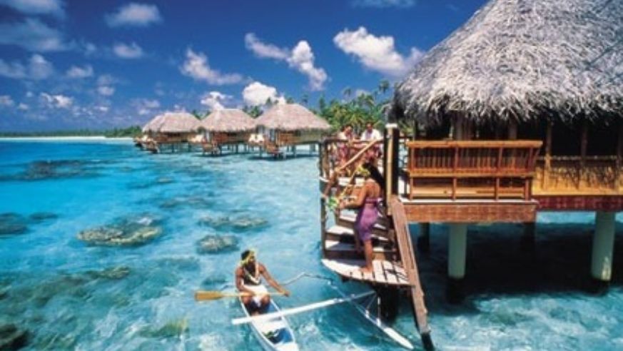 blog_tahitiimagetwo_original.jpg
