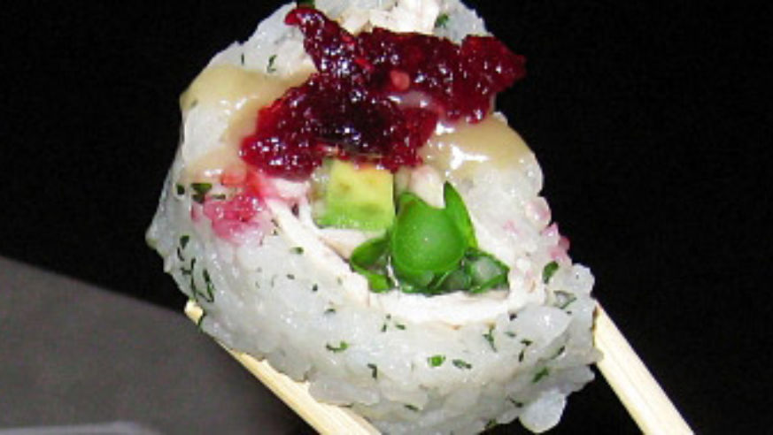 blog_takami_original.jpg