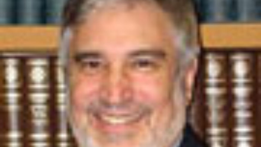 blog_tarlow_original.jpg