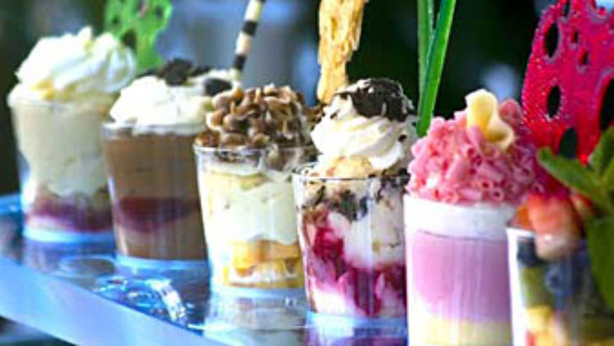 blog_tasteofatlanta_original.jpg