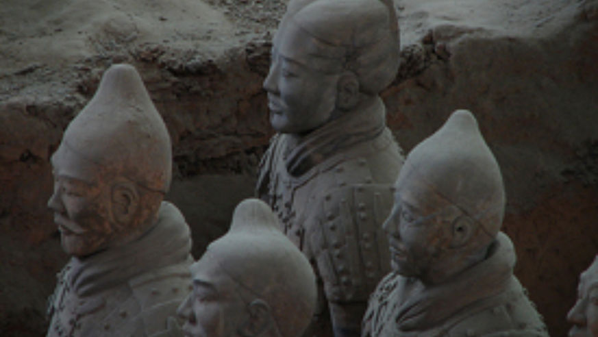 blog_terracotta_blog_original.jpg