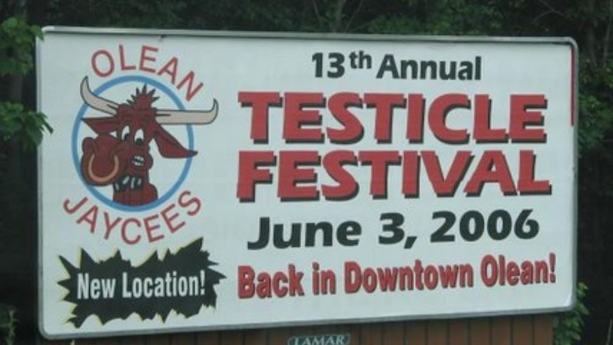 blog_testiclefestival_original.jpg