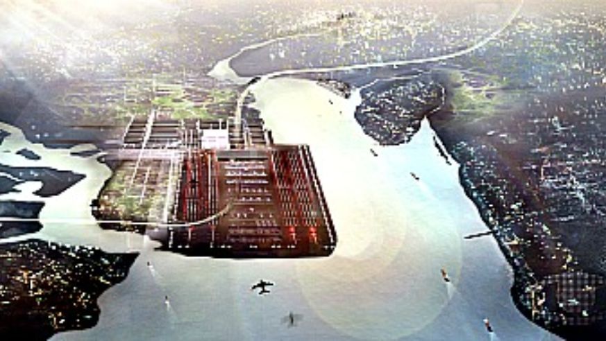 blog_thames_hub_05_original.jpg