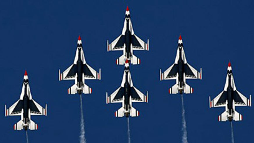 blog_thunderbirds_original.jpg