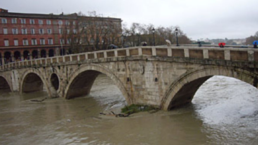 blog_tiberflooding_original.jpg