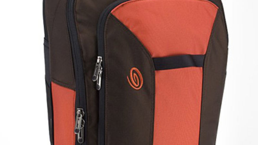 blog_timbuk2checkpoint_original.jpg