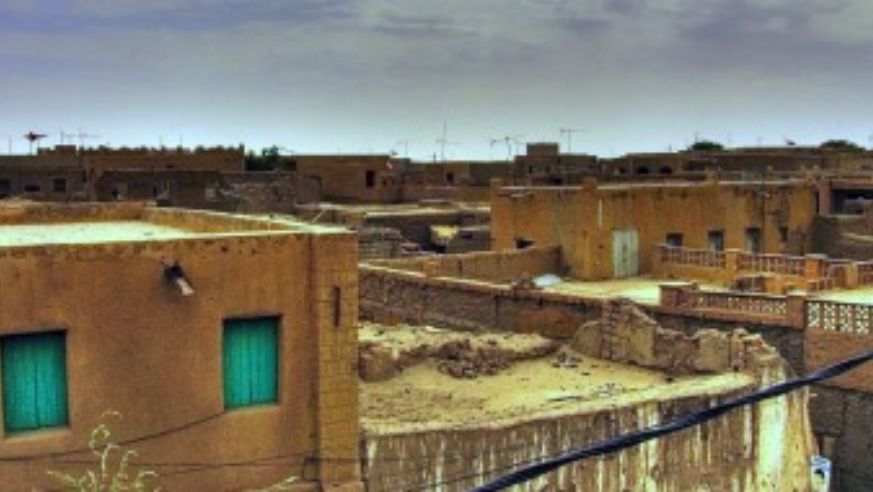 blog_timbuktu_original.jpg